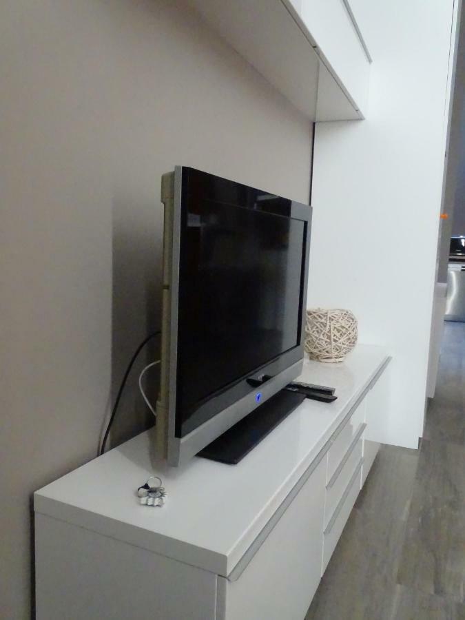 Suite 11 Amberes Exterior foto